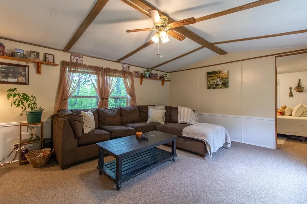 250 North Jay Road Troy VT 05859