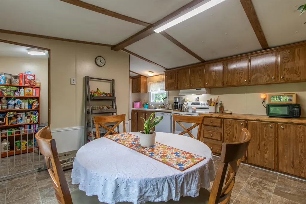 250 North Jay Road Troy VT 05859