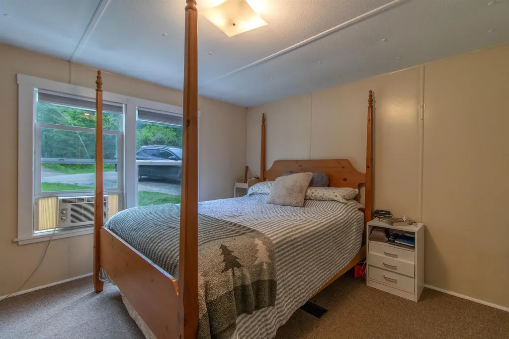 250 North Jay Road Troy VT 05859
