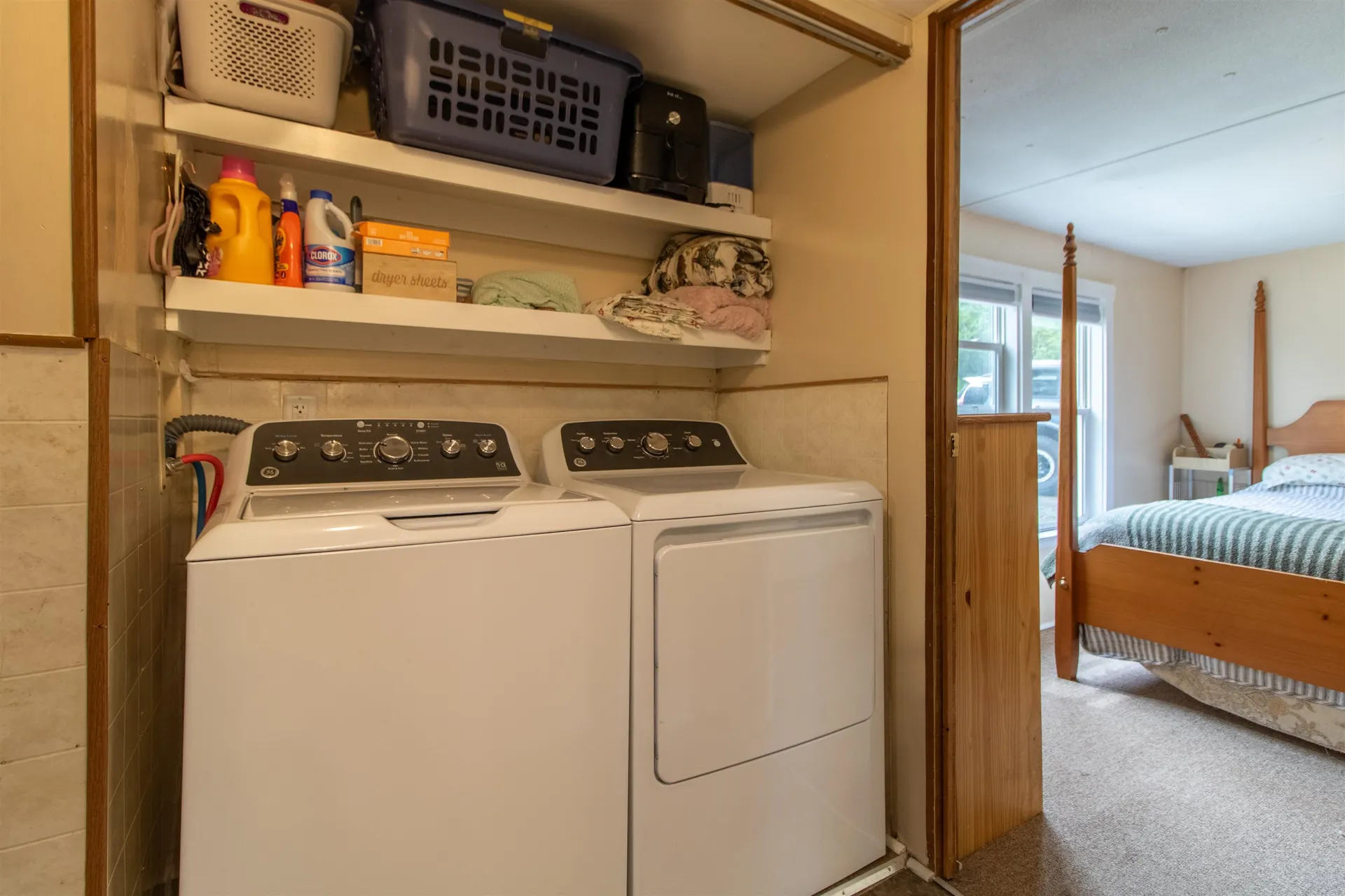 250 North Jay Road Troy VT 05859