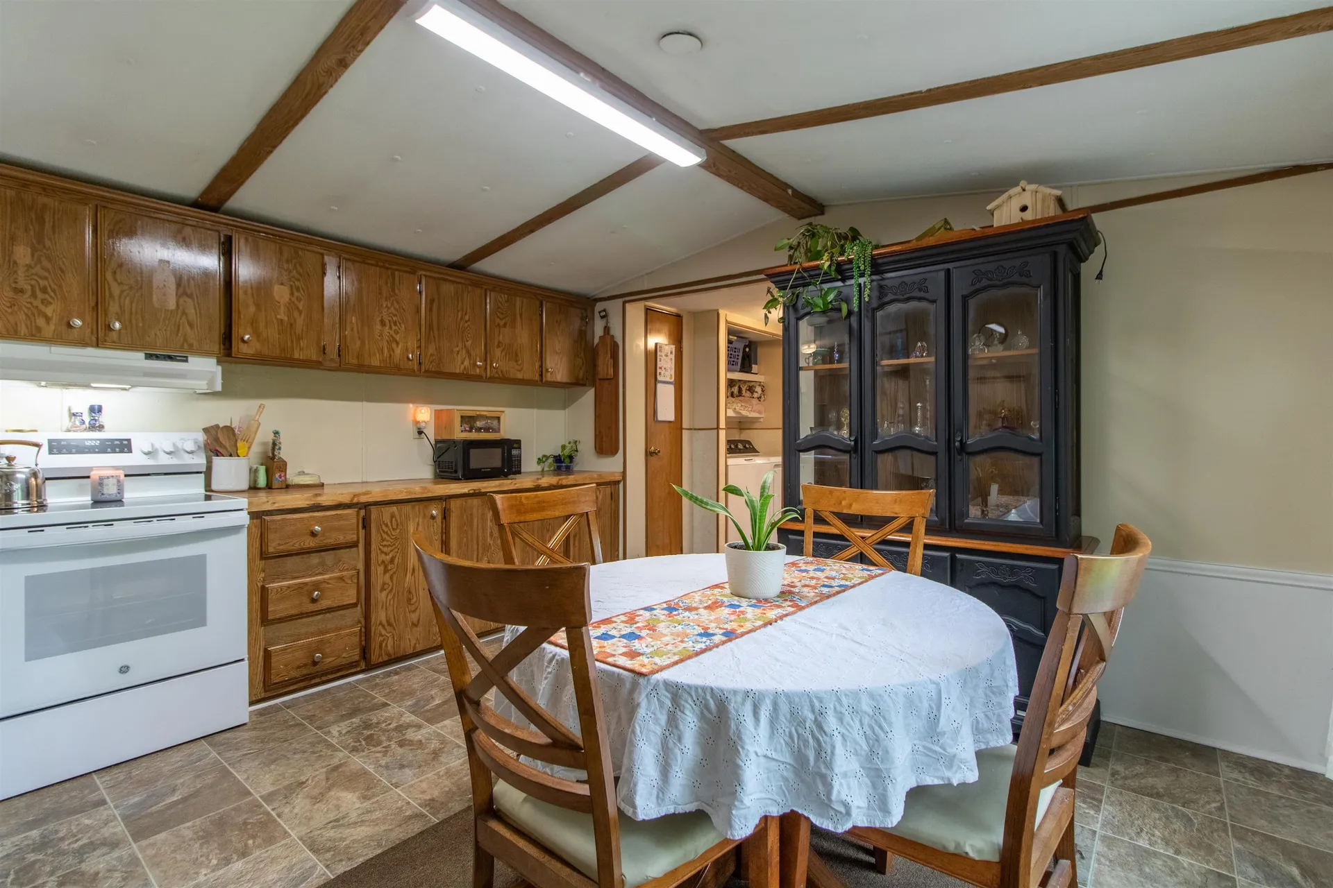 250 North Jay Road Troy VT 05859