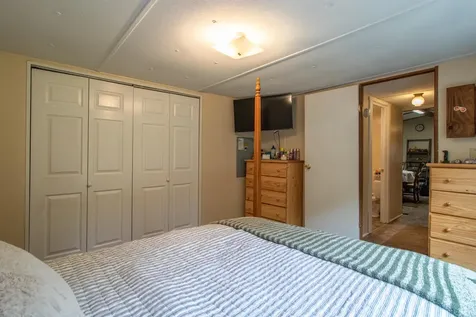 250 North Jay Road Troy VT 05859