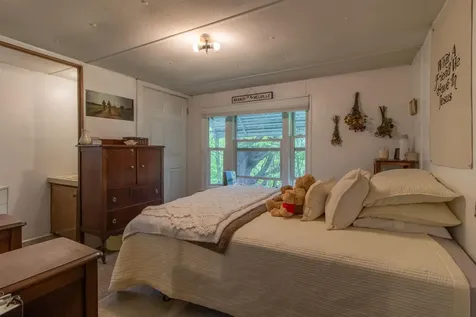 250 North Jay Road Troy VT 05859
