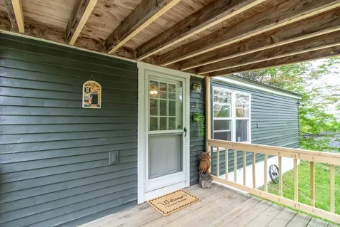 250 North Jay Road Troy VT 05859