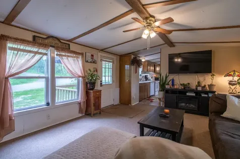 250 North Jay Road Troy VT 05859