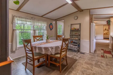 250 North Jay Road Troy VT 05859