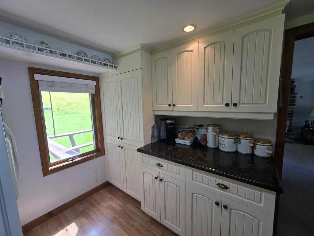 1921 Shadow Lake Road Glover VT 05839