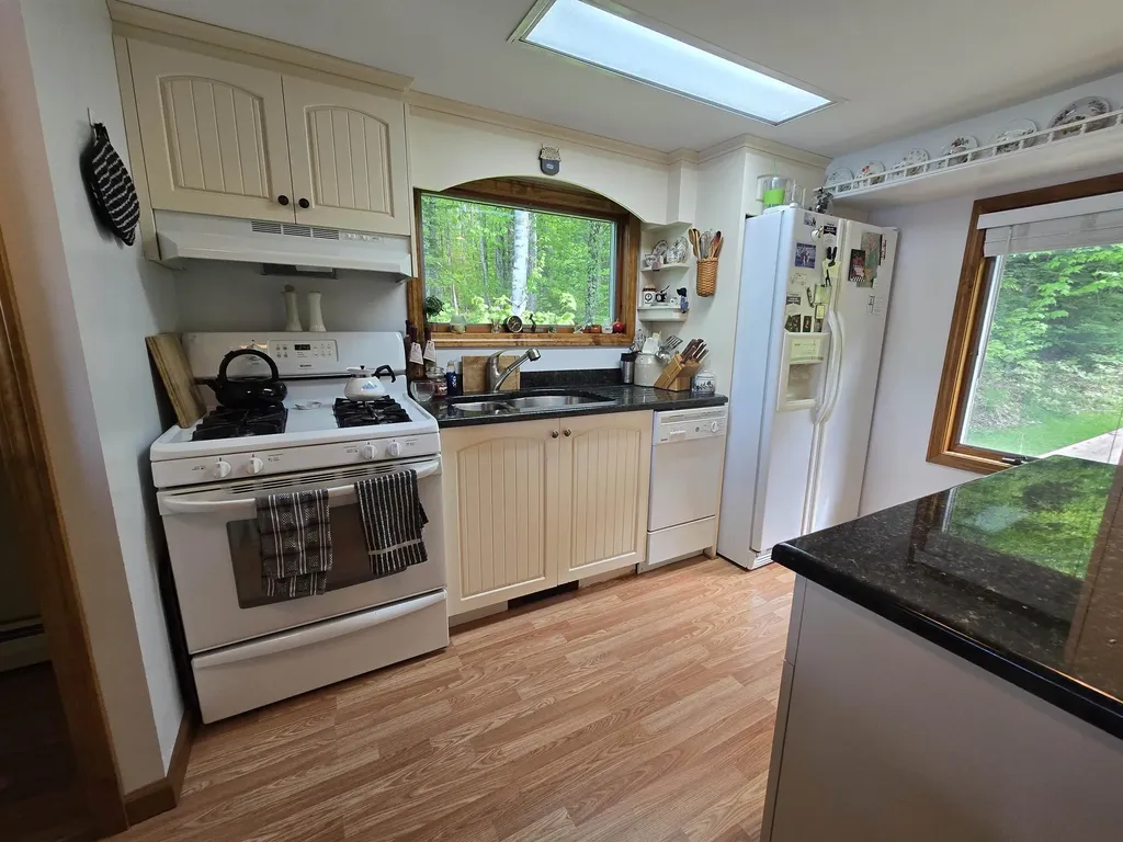 1921 Shadow Lake Road Glover VT 05839