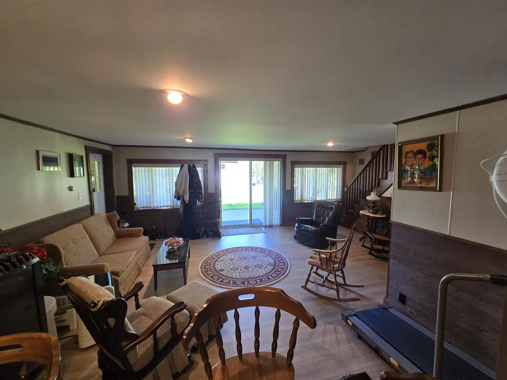 1921 Shadow Lake Road Glover VT 05839