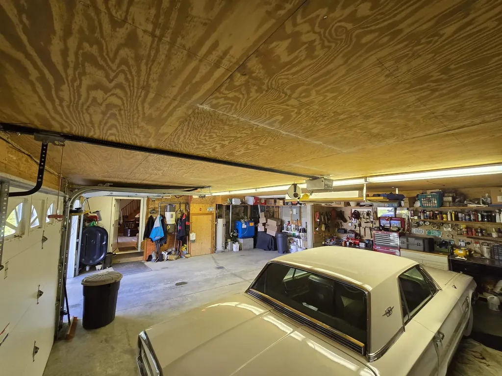 1921 Shadow Lake Road Glover VT 05839
