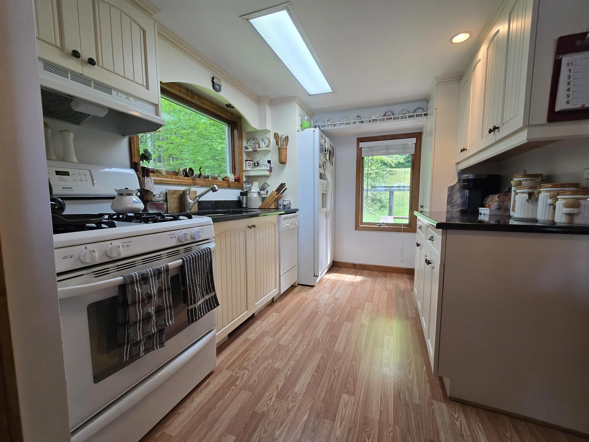 1921 Shadow Lake Road Glover VT 05839