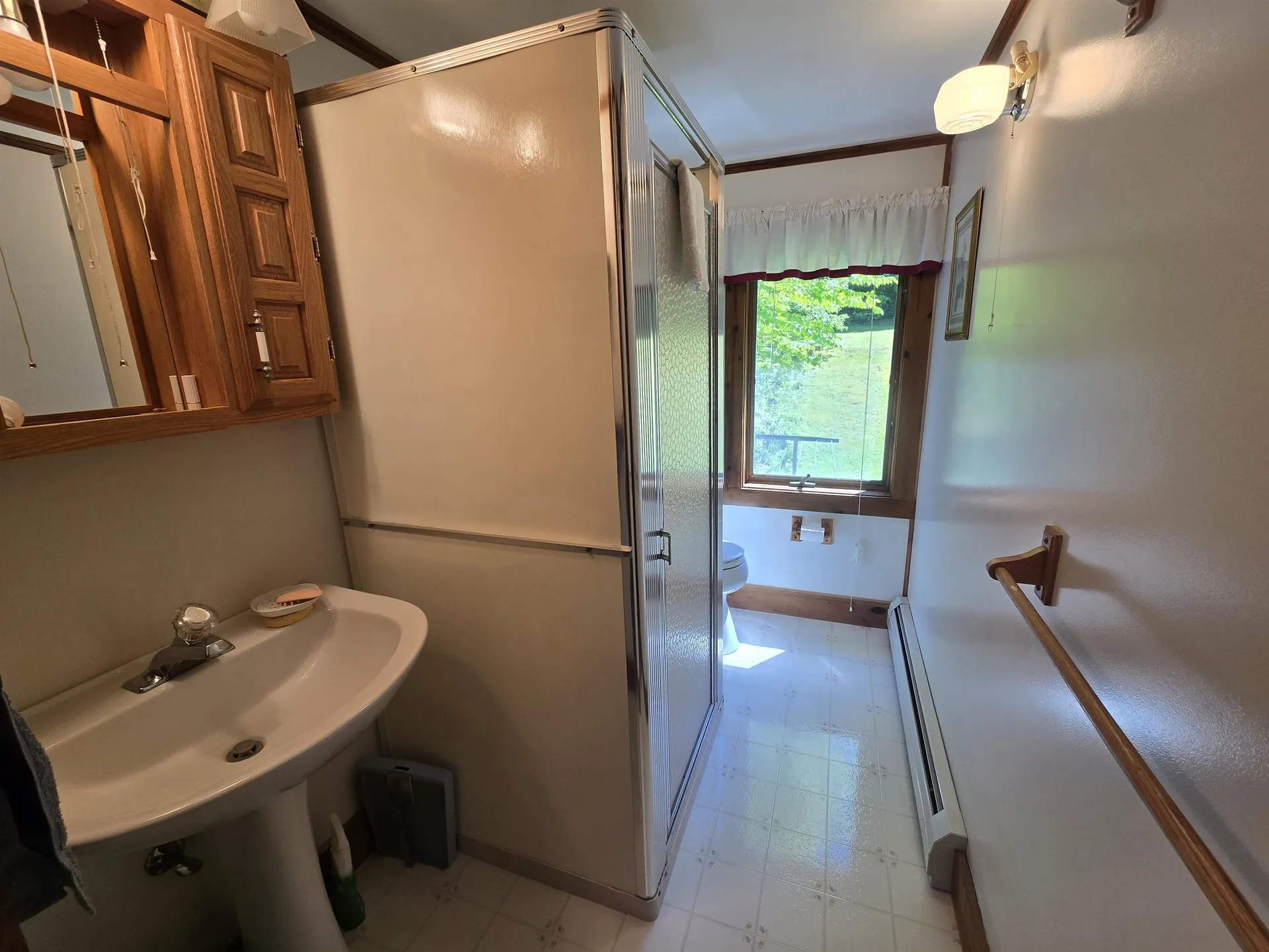 1921 Shadow Lake Road Glover VT 05839