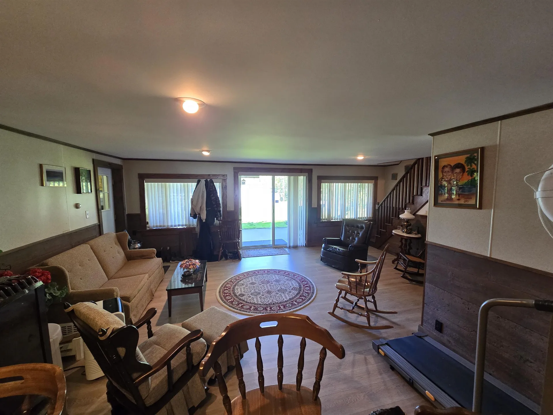 1921 Shadow Lake Road Glover VT 05839