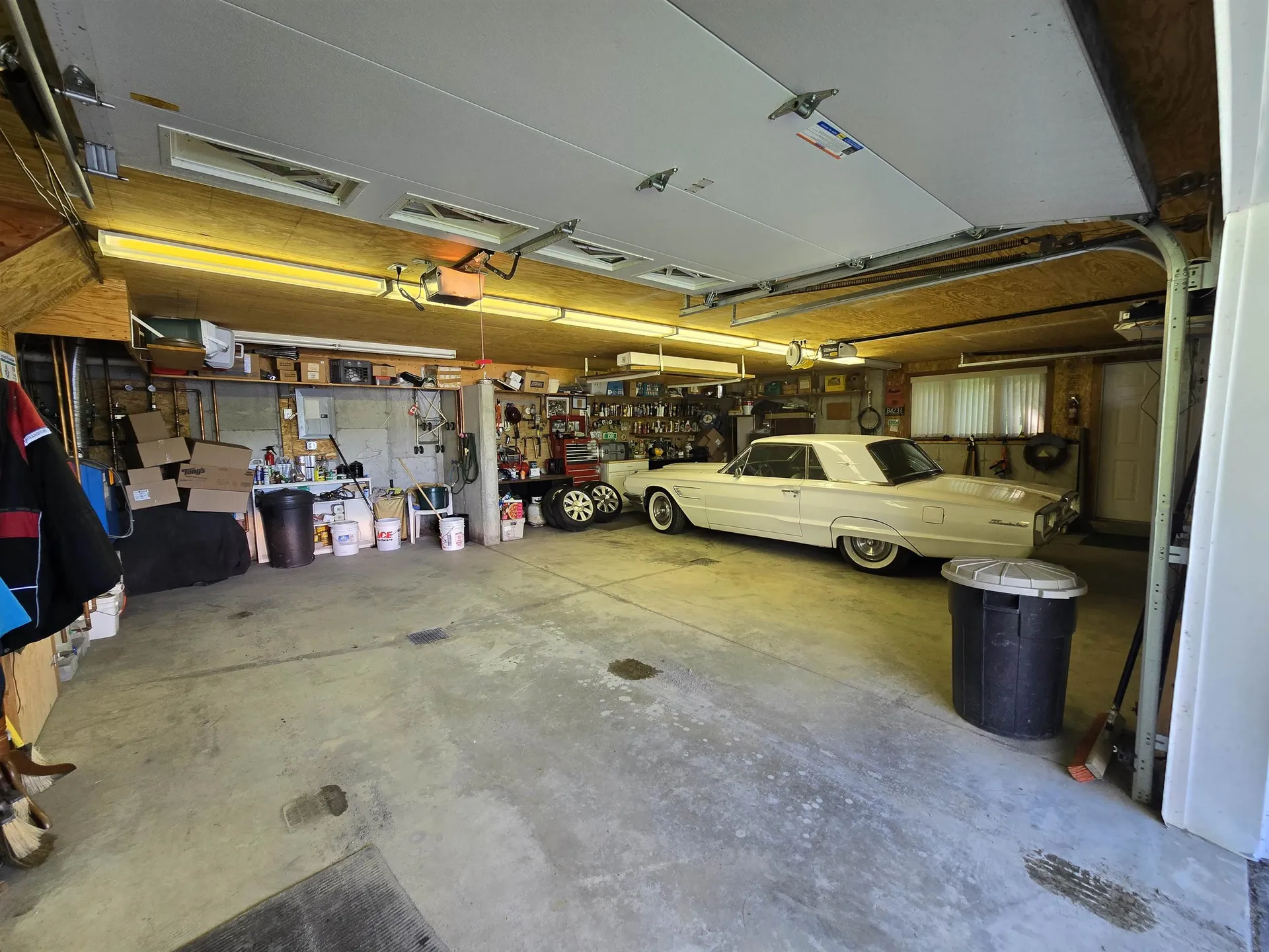 1921 Shadow Lake Road Glover VT 05839