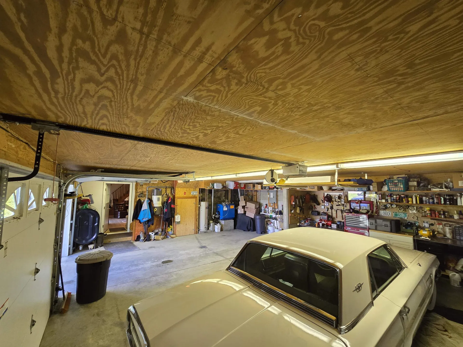 1921 Shadow Lake Road Glover VT 05839