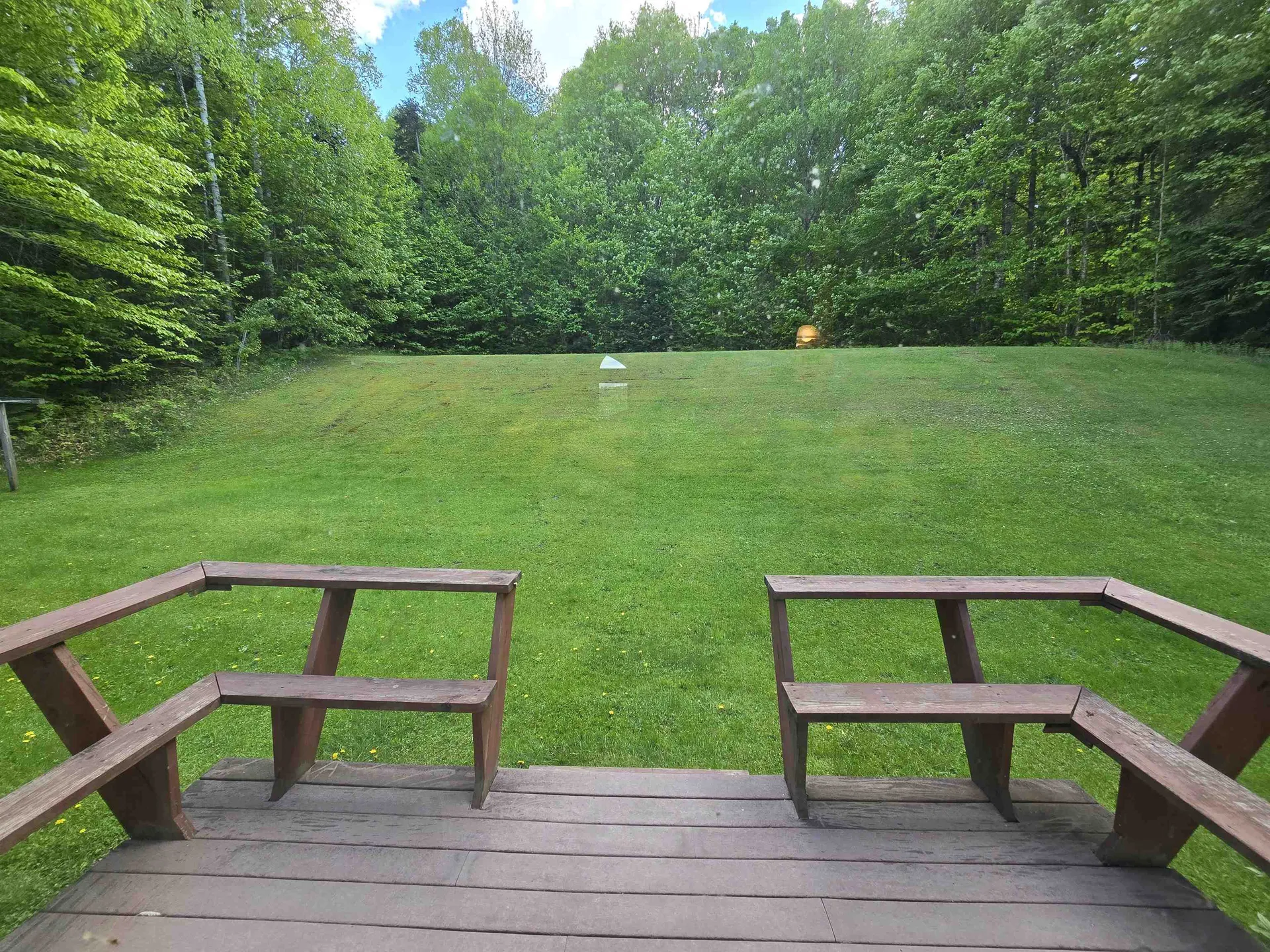 1921 Shadow Lake Road Glover VT 05839