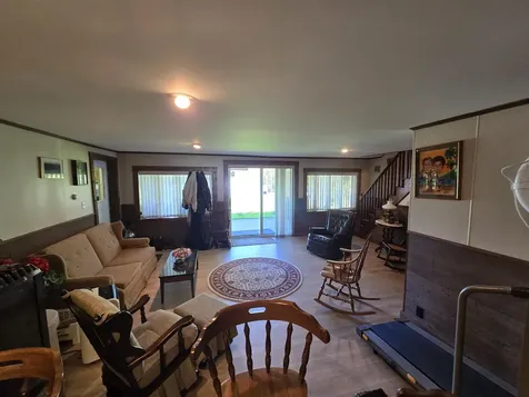 1921 Shadow Lake Road Glover VT 05839