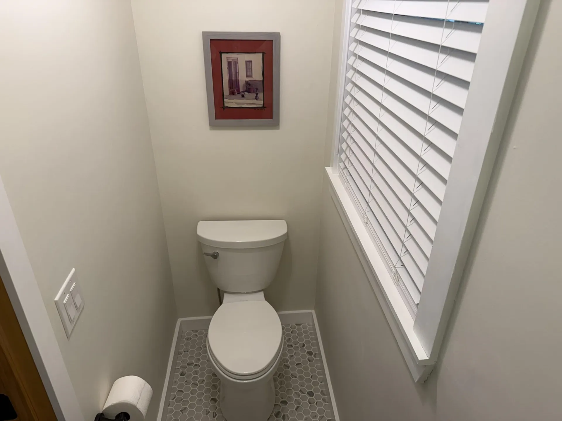 16 Hampshire Drive Gilford NH 03249