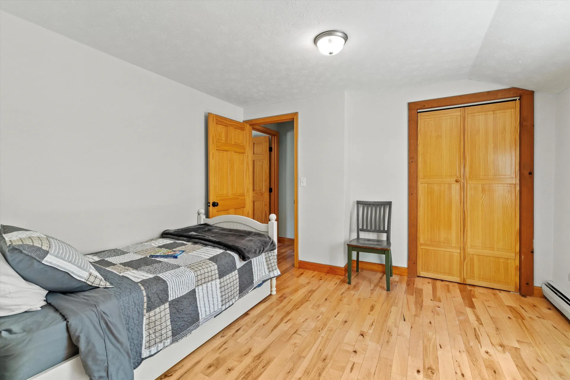 16 Hampshire Drive Gilford NH 03249