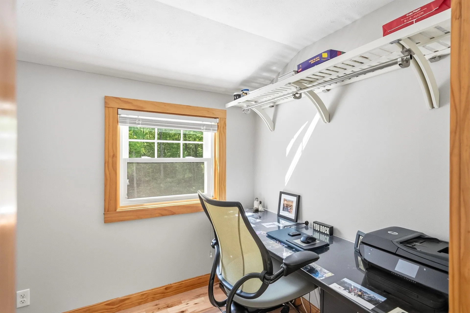 16 Hampshire Drive Gilford NH 03249