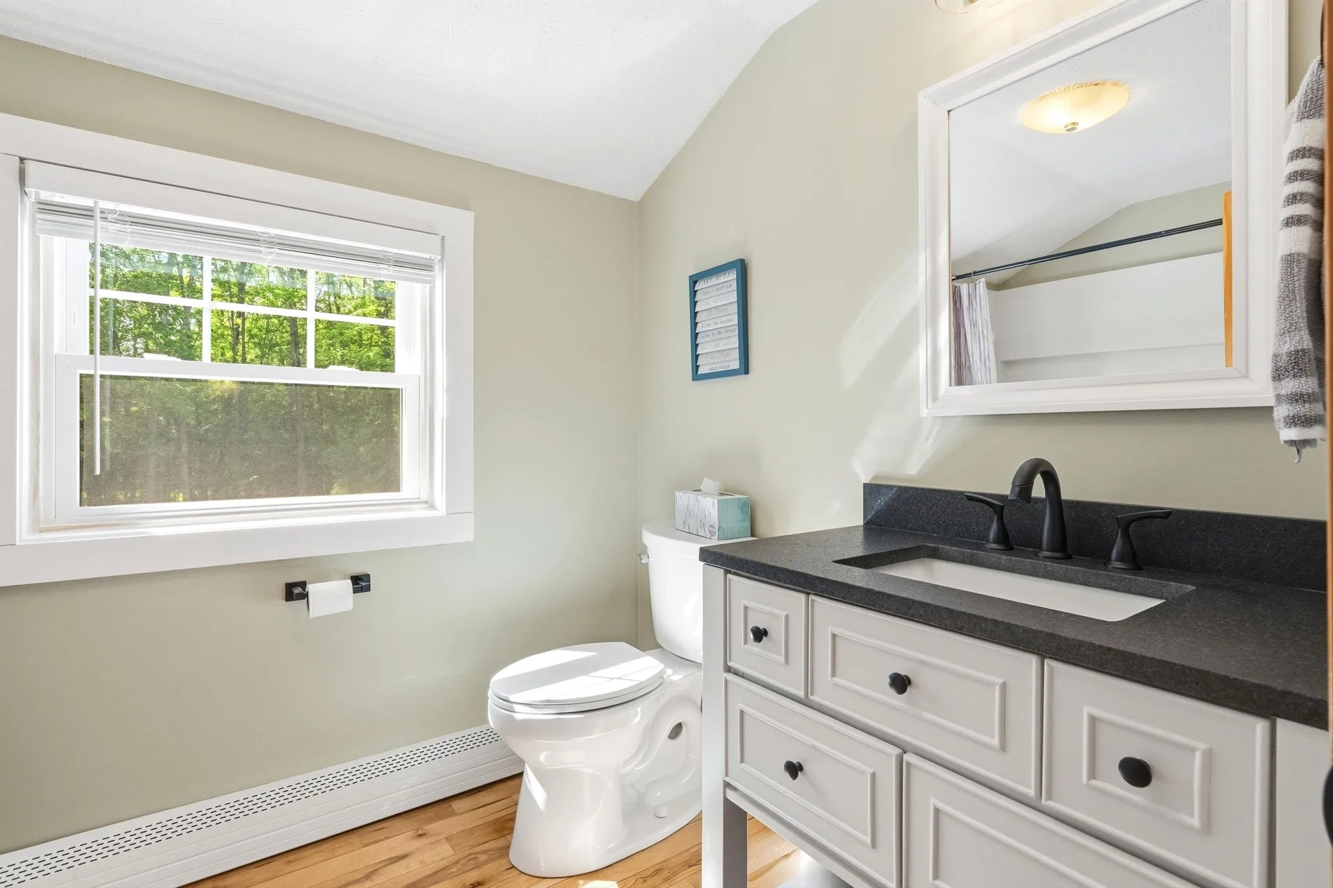 16 Hampshire Drive Gilford NH 03249