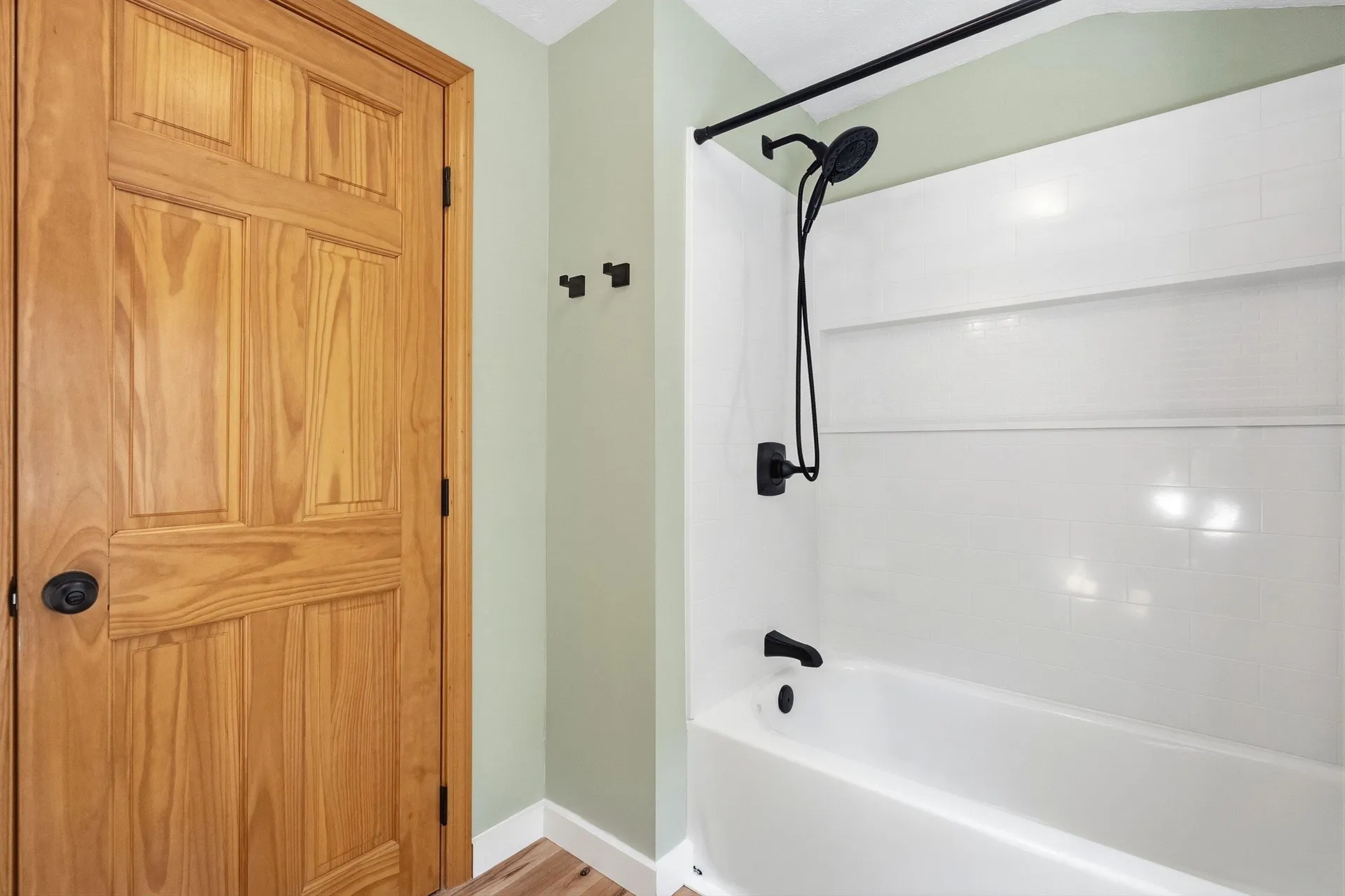 16 Hampshire Drive Gilford NH 03249