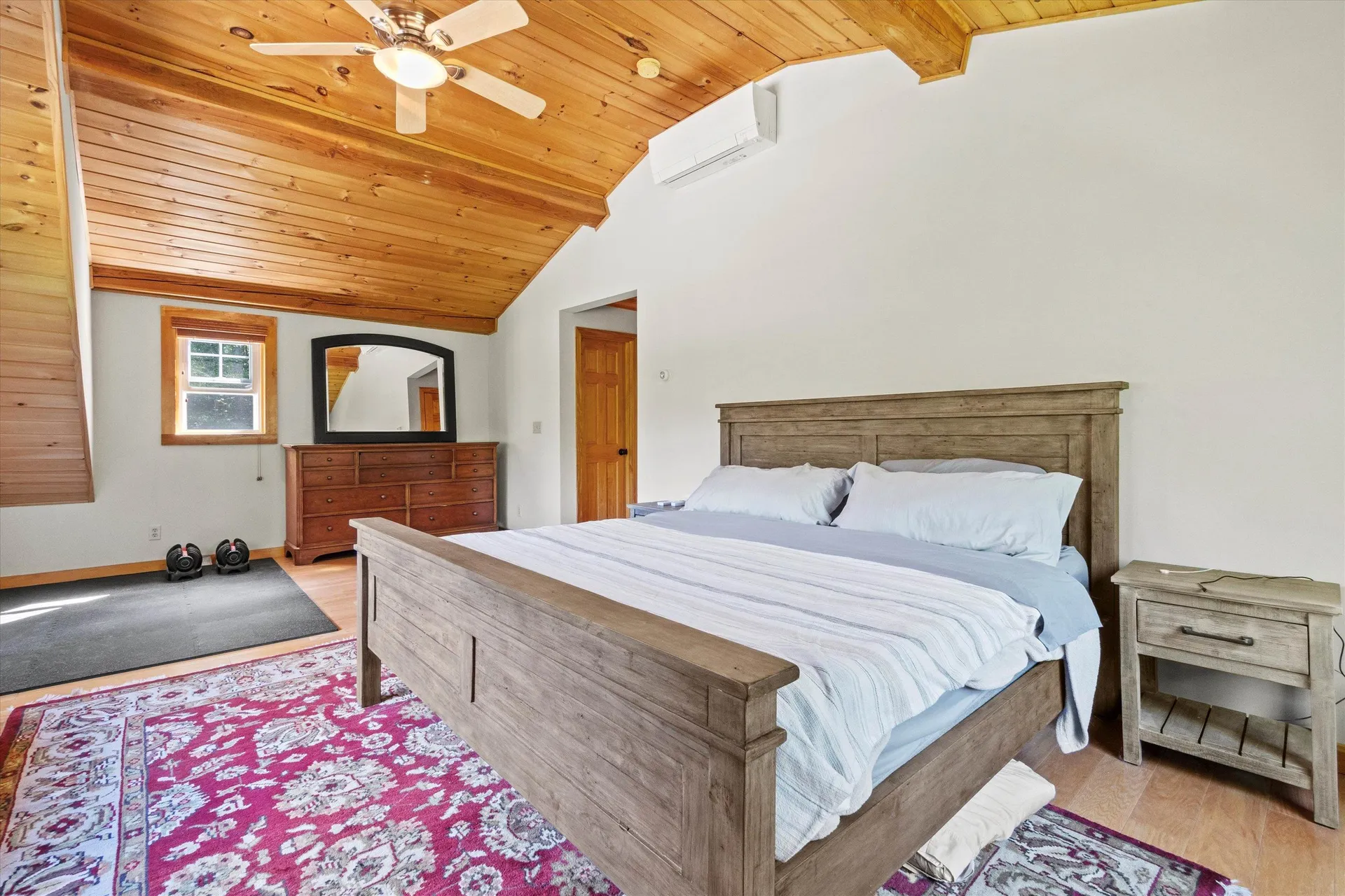 16 Hampshire Drive Gilford NH 03249