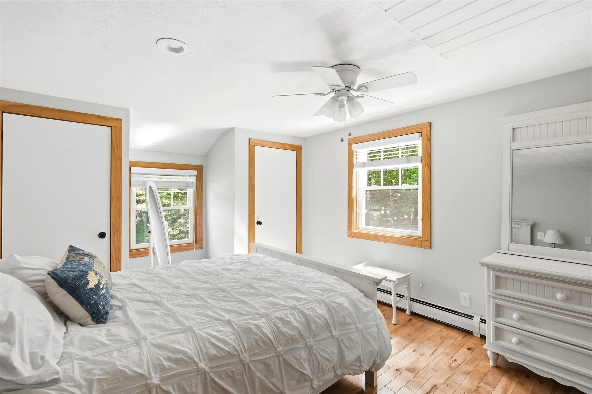 16 Hampshire Drive Gilford NH 03249