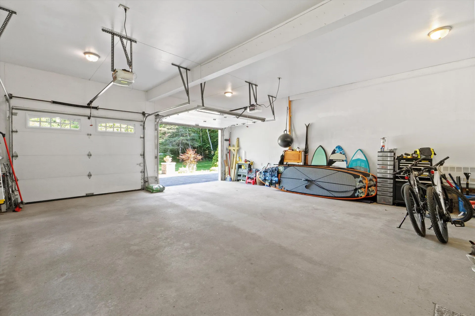16 Hampshire Drive Gilford NH 03249