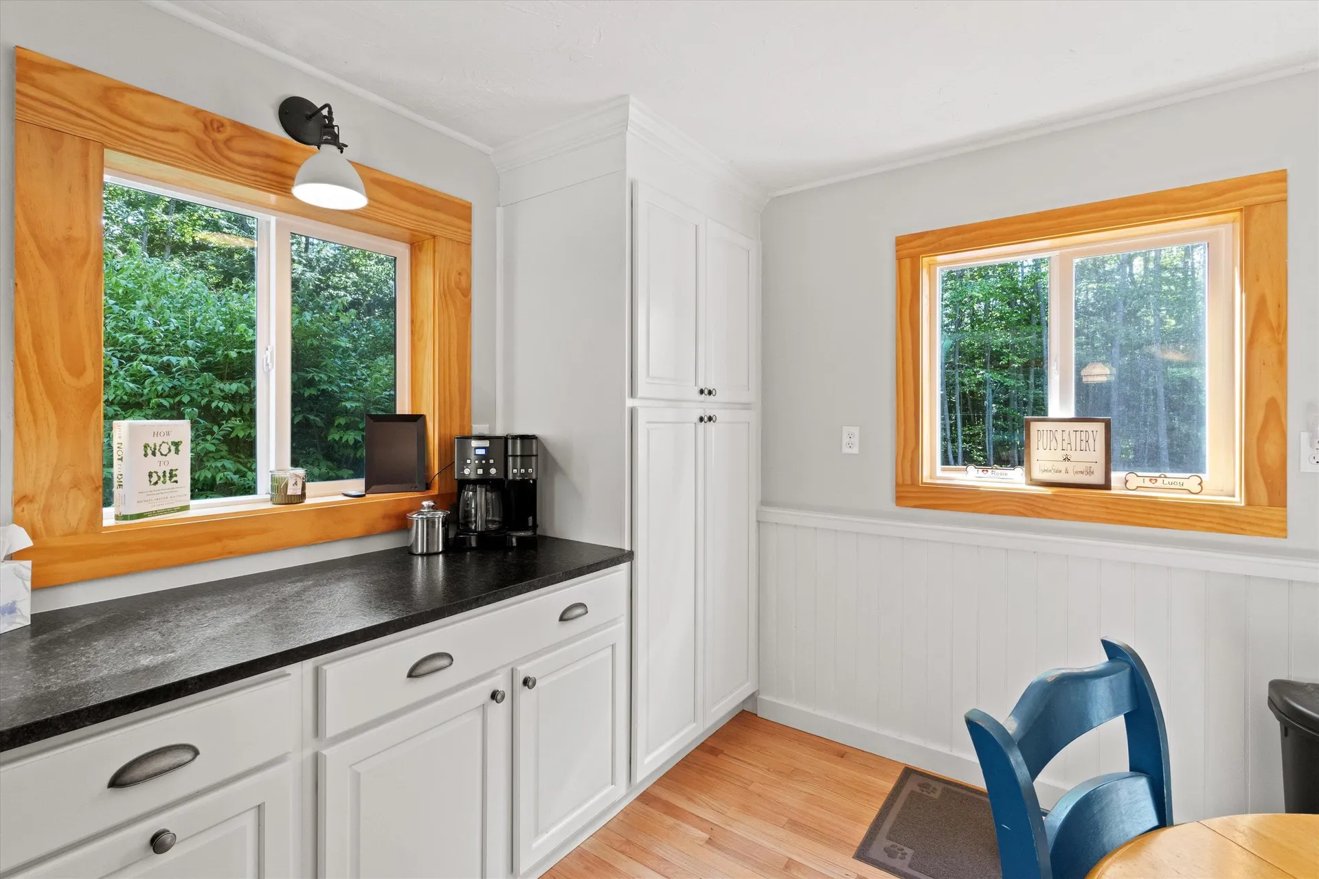16 Hampshire Drive Gilford NH 03249