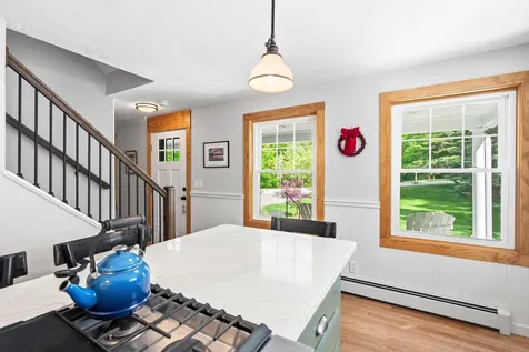 16 Hampshire Drive Gilford NH 03249