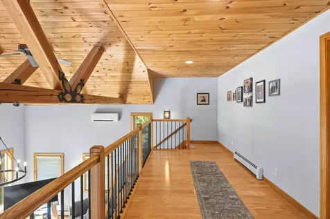 16 Hampshire Drive Gilford NH 03249