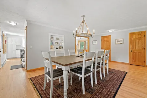 16 Hampshire Drive Gilford NH 03249