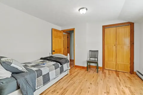 16 Hampshire Drive Gilford NH 03249