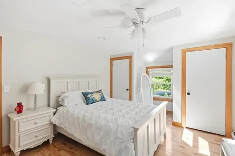16 Hampshire Drive Gilford NH 03249