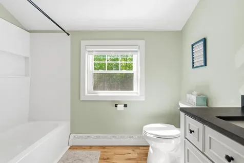 16 Hampshire Drive Gilford NH 03249