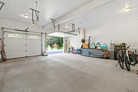16 Hampshire Drive Gilford NH 03249
