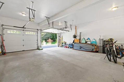 16 Hampshire Drive Gilford NH 03249