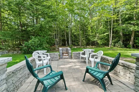 16 Hampshire Drive Gilford NH 03249