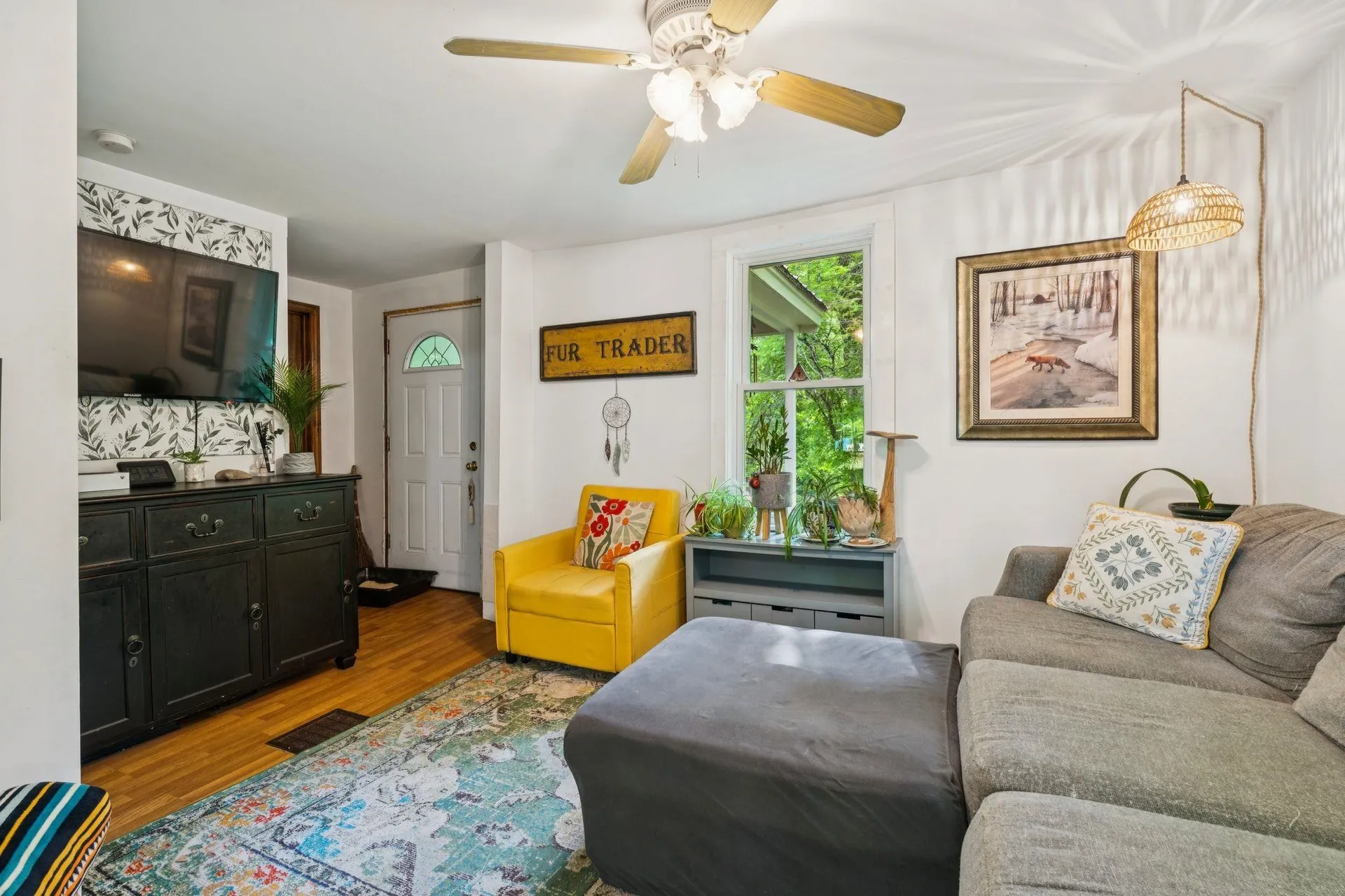 104 Jones Road Charlestown NH 03603