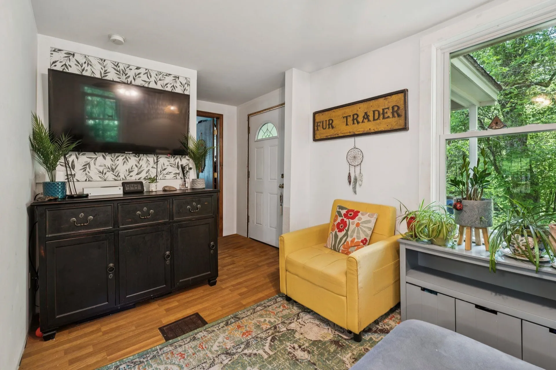 104 Jones Road Charlestown NH 03603