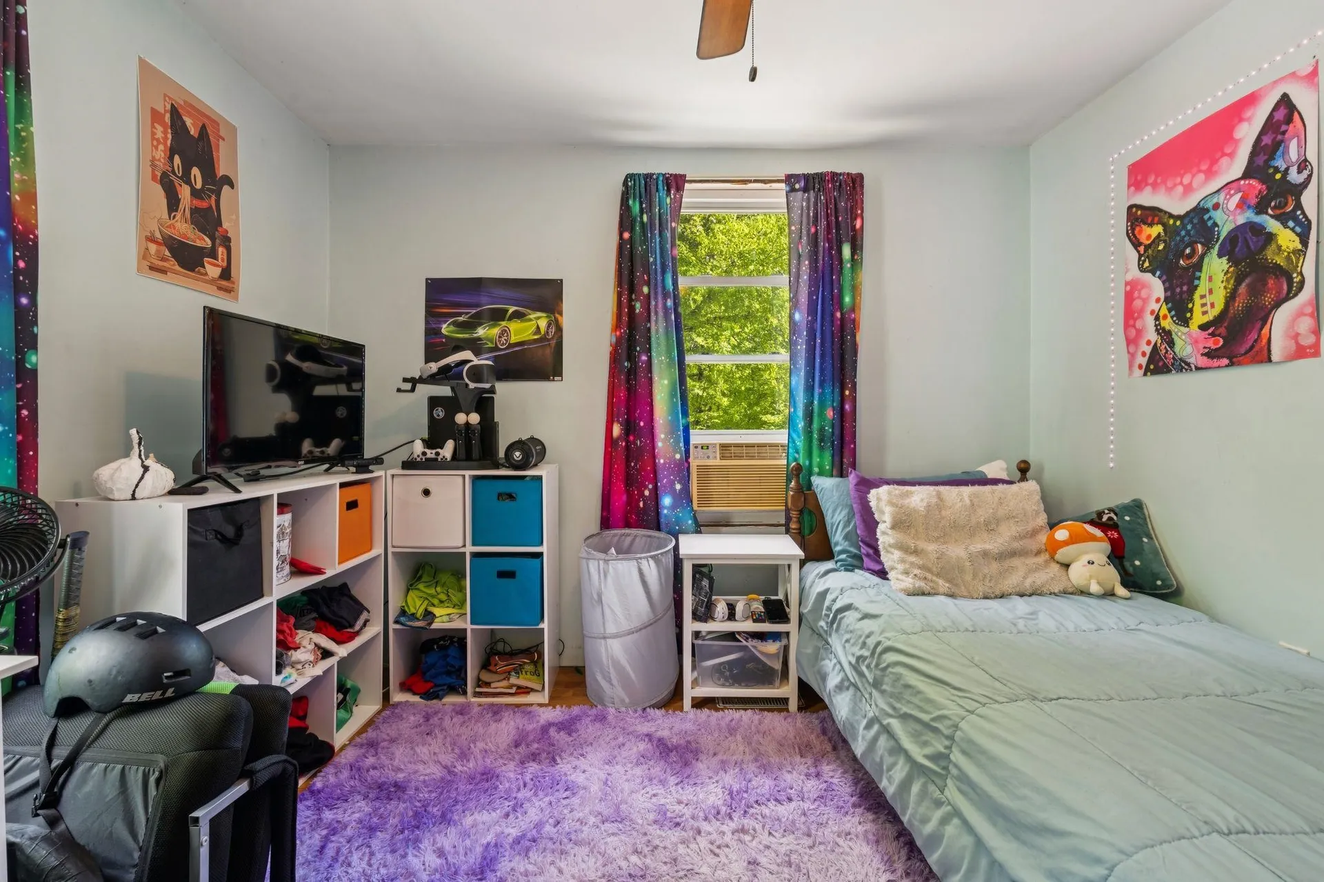 104 Jones Road Charlestown NH 03603
