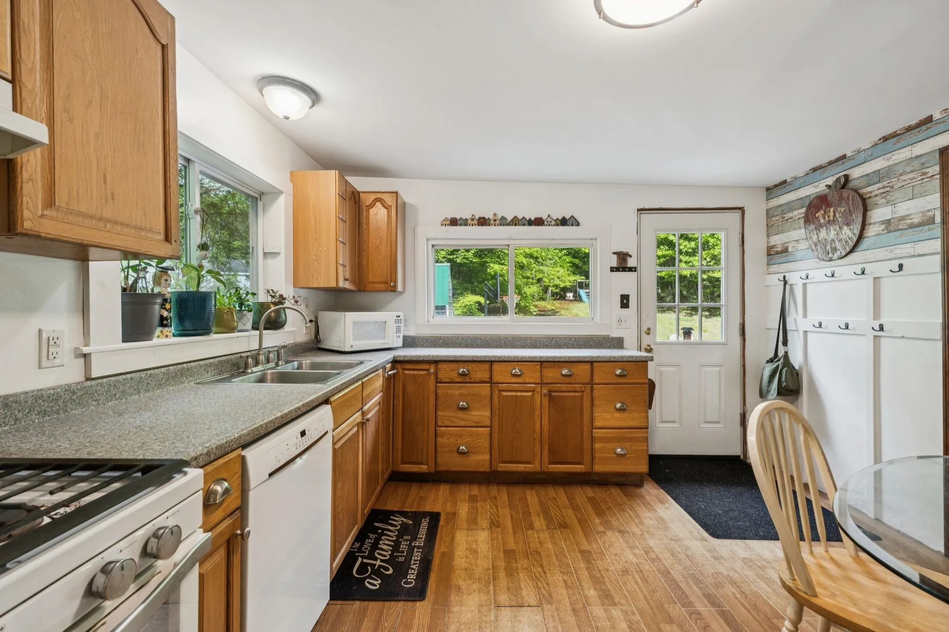 104 Jones Road Charlestown NH 03603