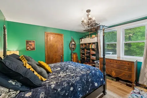 104 Jones Road Charlestown NH 03603