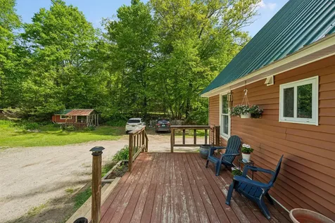 104 Jones Road Charlestown NH 03603