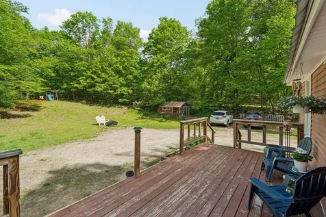 104 Jones Road Charlestown NH 03603
