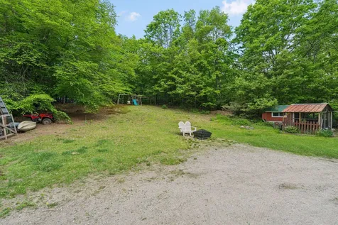 104 Jones Road Charlestown NH 03603