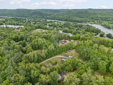 104 Jones Road Charlestown NH 03603