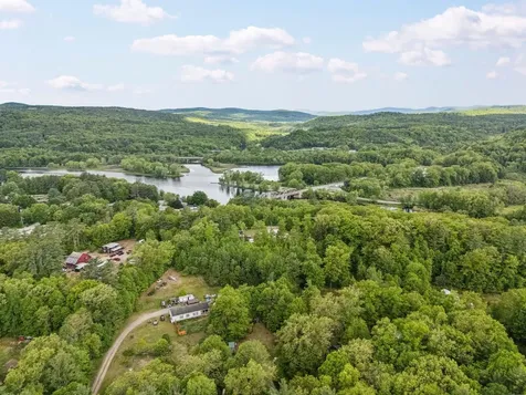 104 Jones Road Charlestown NH 03603