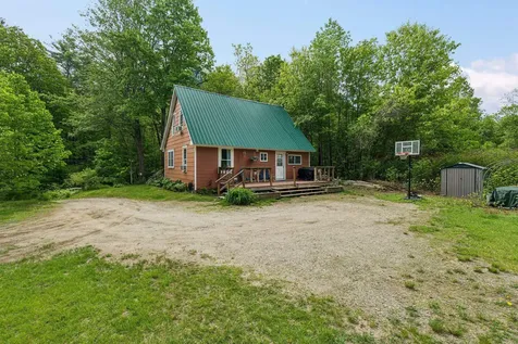 104 Jones Road Charlestown NH 03603